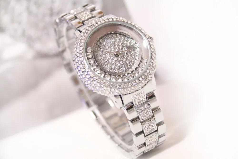 women watches 16