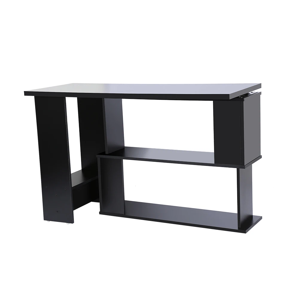 GB-JYA01578-2