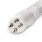 

GPH287T5L/4, GPH287T5L Ultra Dynamics 7001-805, P1, S2, VP-1 Watts WUV2, HSUV-SS-2-1 WUV Lamp 2 Xtra-Fresh Air ,05-1366-R