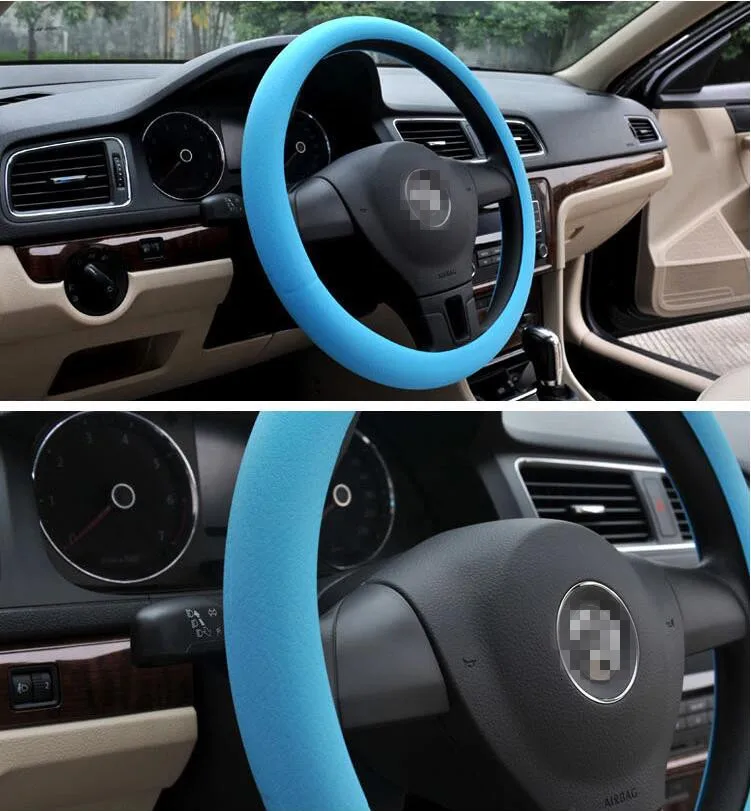 Магнитные автомобильные Чехлы аксессуары для peugeot 408 bmw f20 cruze mitsubishi pajero 4 toyota corolla