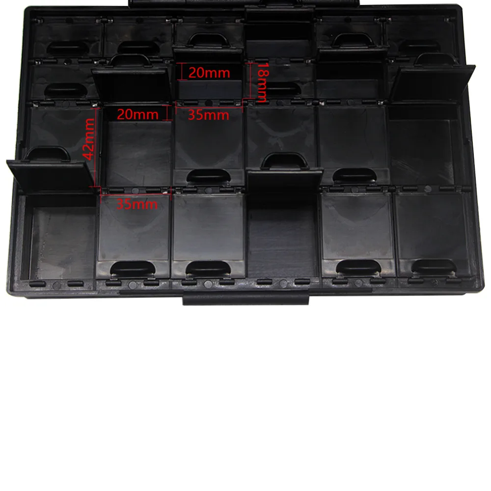 2BOXALL144+BOXALL48AS (24)