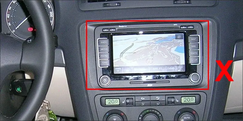 9903-gps