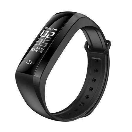 m2s smart band