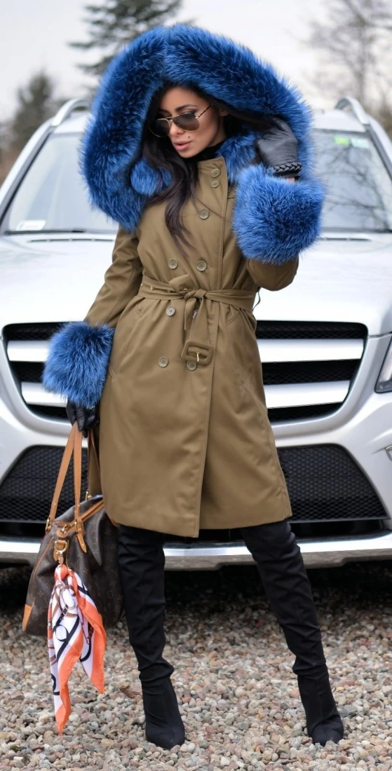 fantastic-military-trench-coat-parka-with-fox-fur-5457-s-l16002