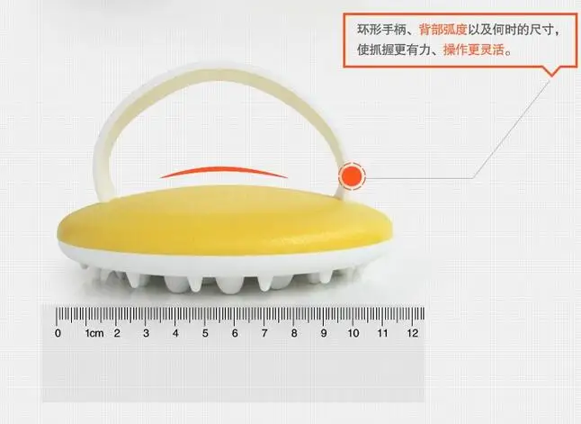 QQ20170613110117