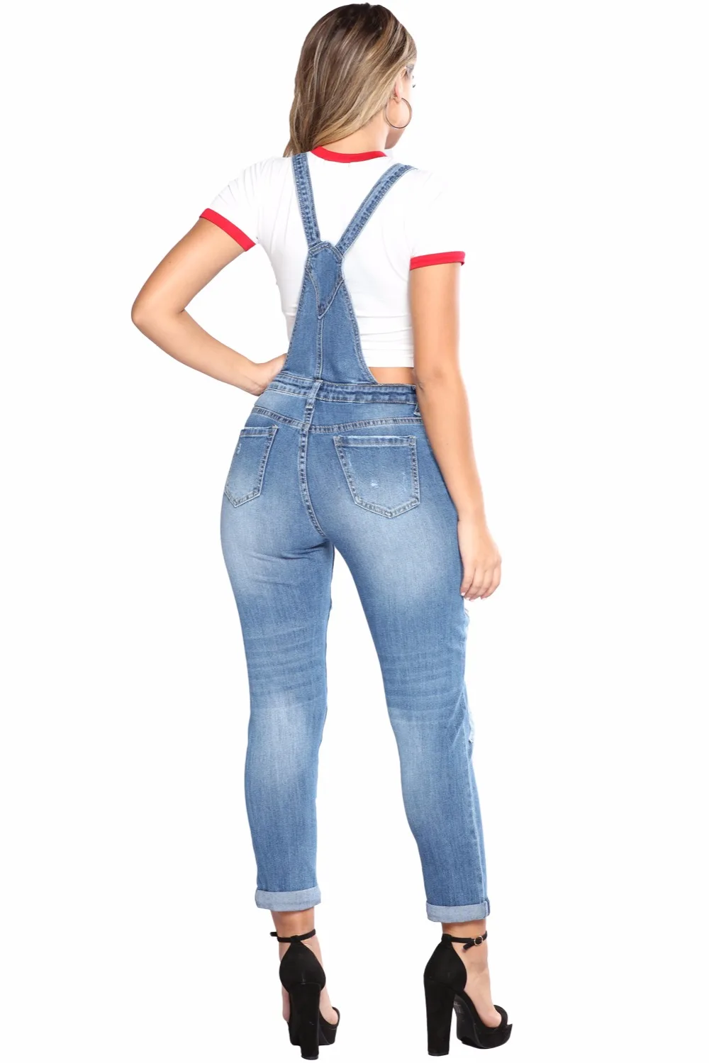 Light-Blue-Exposed-Boyfriend-Overalls-LC78689-4-2