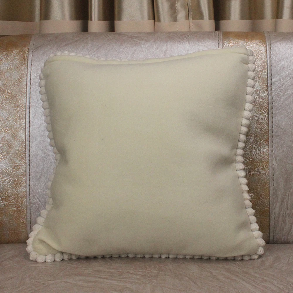 CC125_beige_6