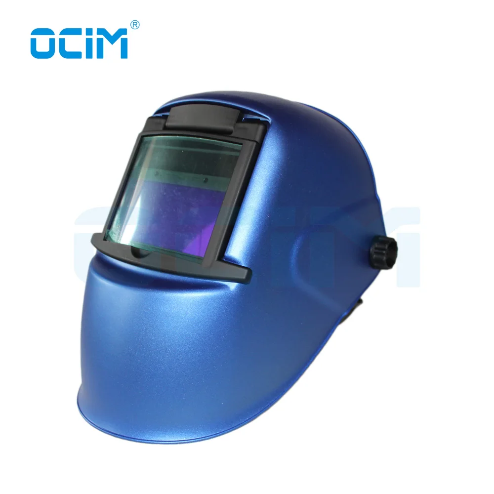 Новый сварочный шлем на солнечных батареях TFM4713|welding helmet|power weldwelding helmet solar |