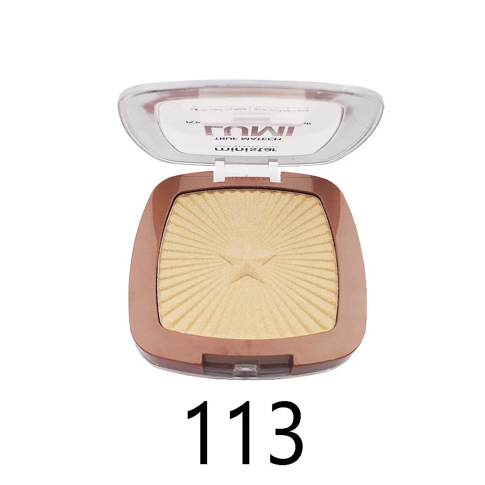 113