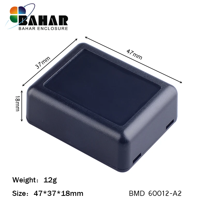 BMD 60012-A2
