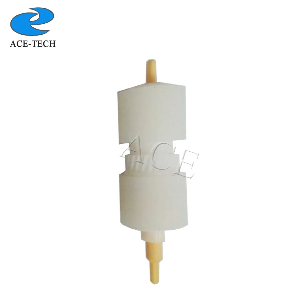 

High qualityPaper Pickup Roller for Xerox DocuCentre-C5065 C5540 6075 6550 6650 7500 7550