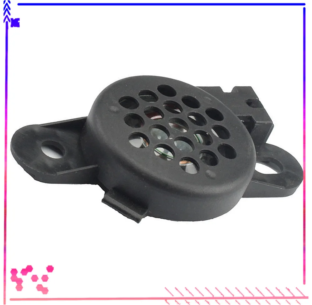 

OPS PDC Reversing Radar Parking Aid Warning Buzzer Alarm For VW Jetta MK5 6 Golf Passat B6 B7 Caddy Polo AUDI A3 A4 A5 A6 A8 Q5