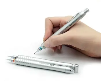 Изображение товара 0