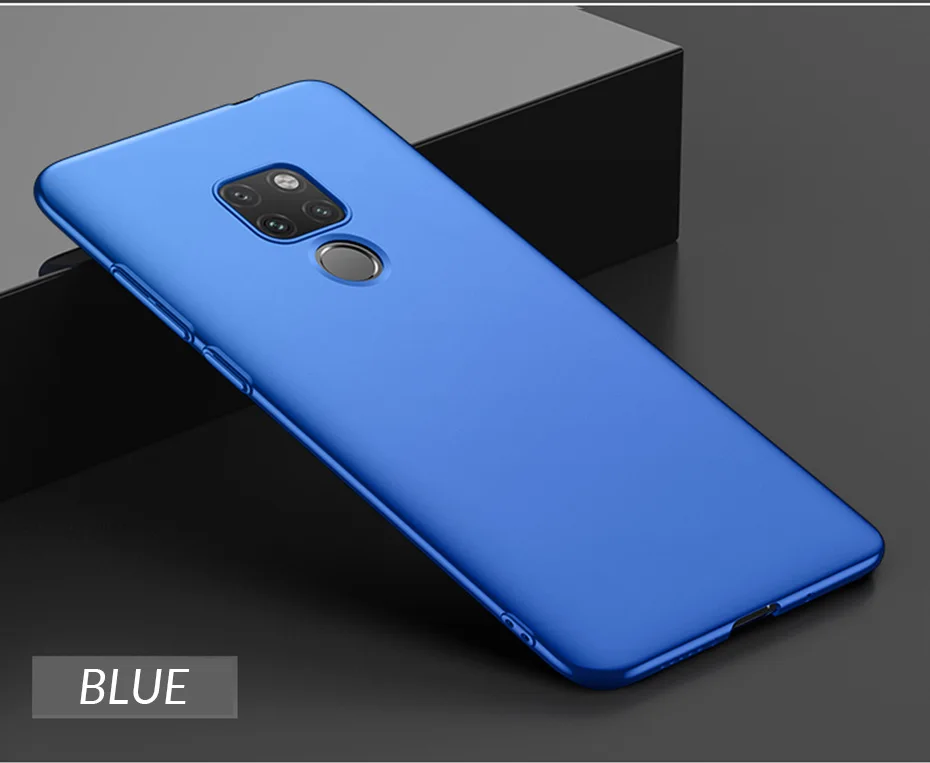 phone-case-for-huawei-Mate-20-pro-lite-20-x_12