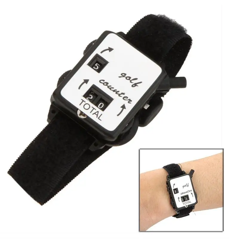 Step counter. Counter watch. Counter watch. Counter watch. Step counter pedometer.