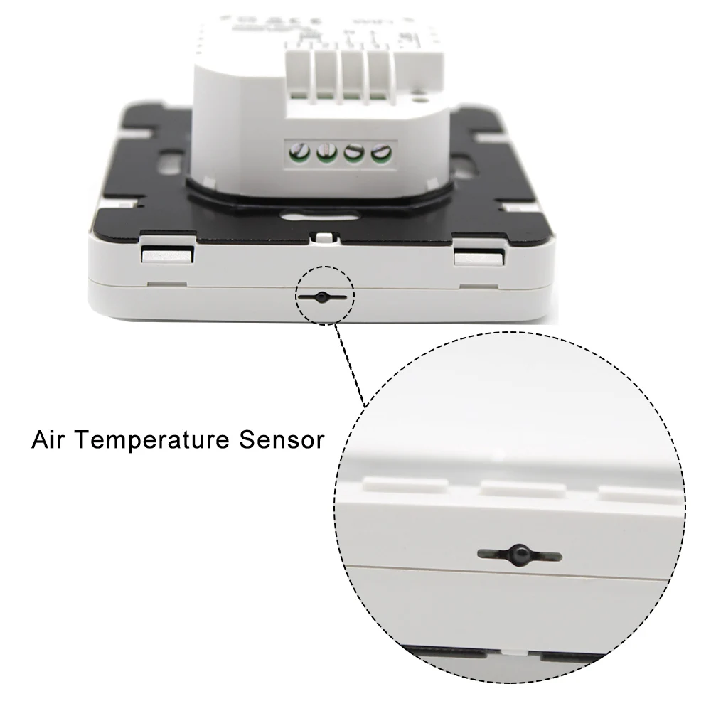 Cheap Instrumentos de temperatura
