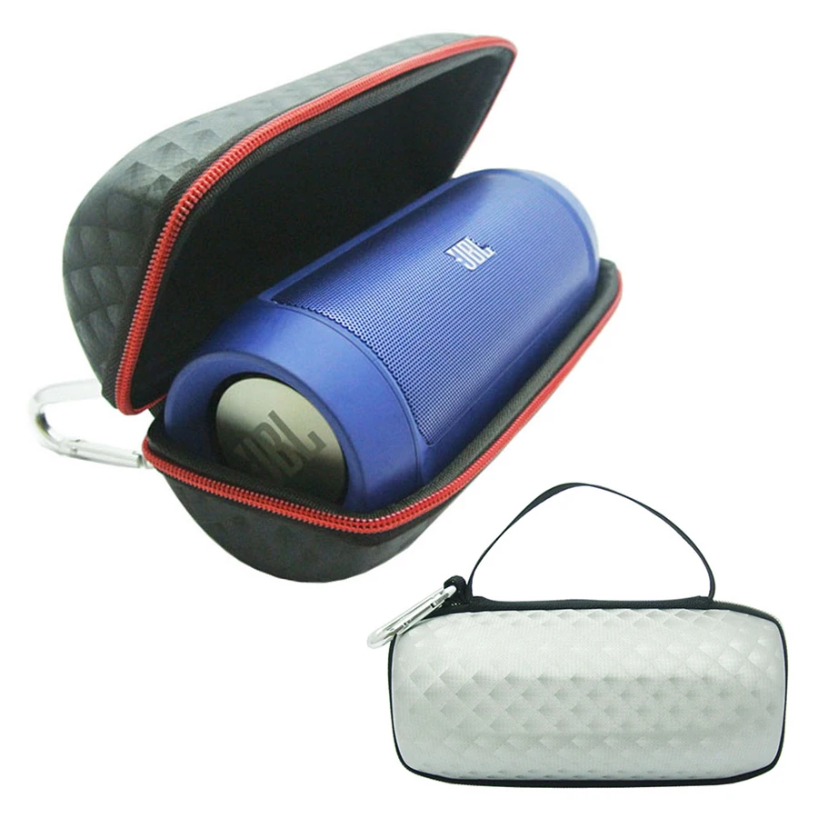 jbl charge 2 aliexpress