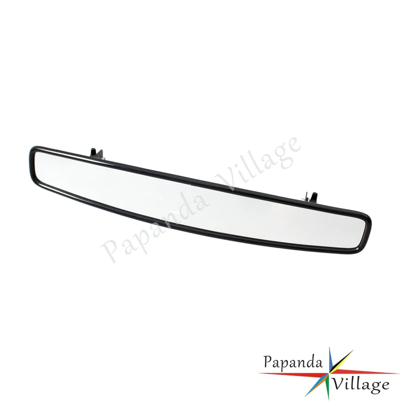 mt-6072-bk (8)12
