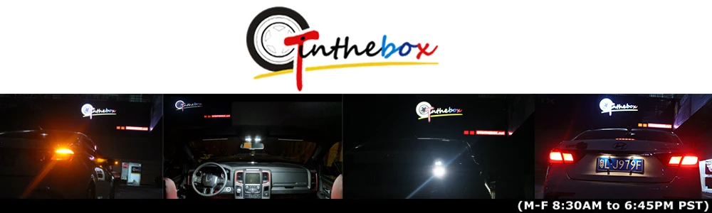 GTINTHEBOX--11