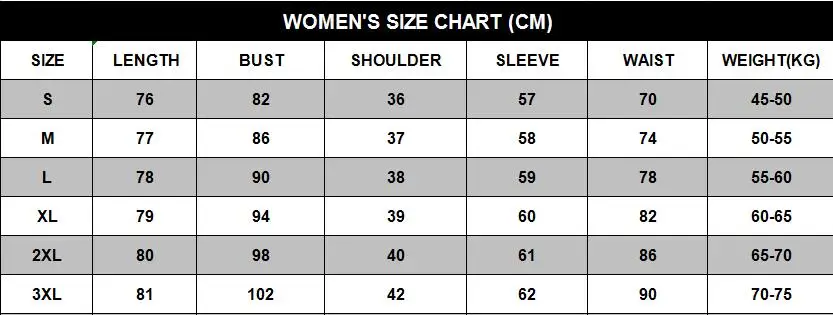 SIZE