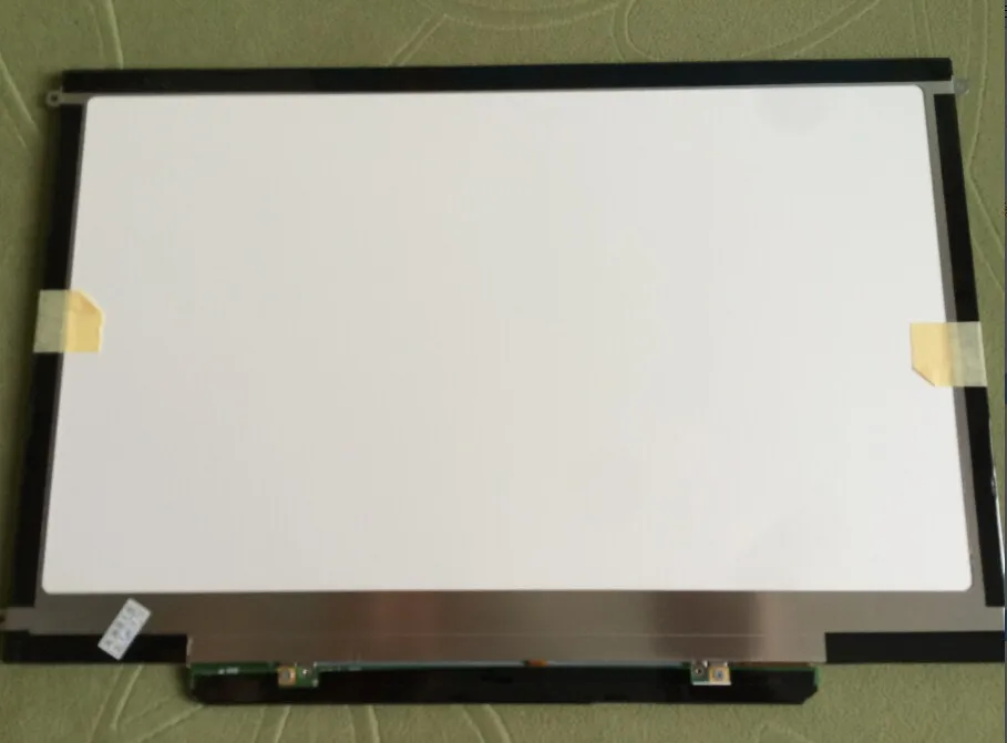 A1278screen