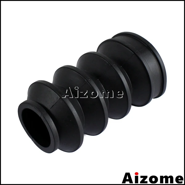 fg-05-bk (8)02