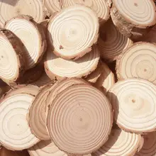 Wood-Log-Slices-Discs-for-DIY-Crafts-Wed