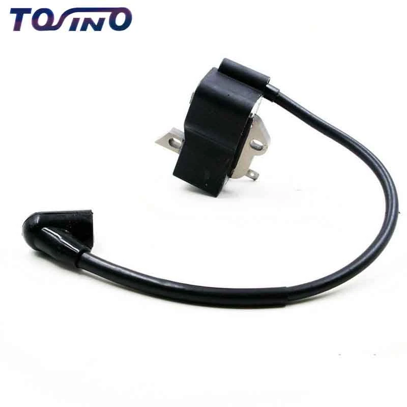 husqvarna 125r brush cutter parts