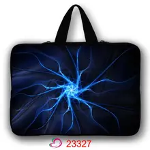 12,3 15,6 17,3 13,3 14,4 сумка для ноутбука 13, 14, 15, 17 Тетрадь рукав 7,9 чехол для планшета 10,1 Компьютерная сумка чехол для acer aspire LB-hot7