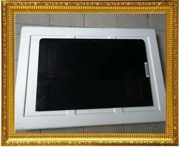 

Genuine New LCD Display LM215UH1(SD)( A1) for Apple iMac 21.5'' A1418 4k LCD Screen Display Assembly 2015 Year