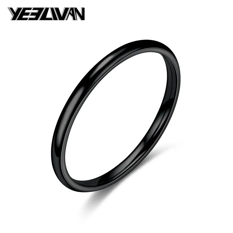 10646199957_359903398