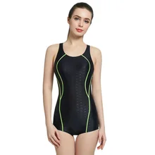 BANFEI новые сексуальные спортивные костюмы, слитные купальники, купальники для женщин, летние Монокини, пляжные купальные костюмы