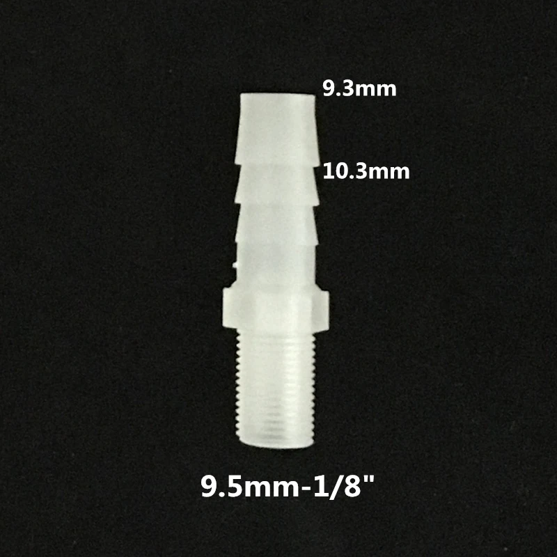 9.5mm-1l8
