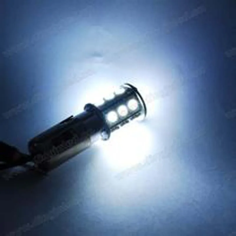 Высокое качество 5050 12vdc E12 светодиодные лампы, E12 светодиодные фонари светодиодные E12 лампы DC12V Бесплатная доставка 100 шт./лот