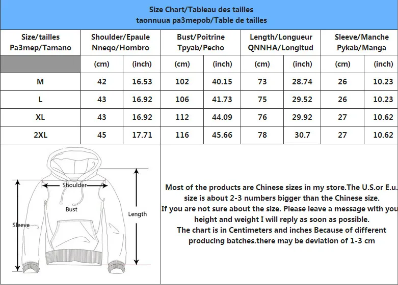 QQ20180504193952