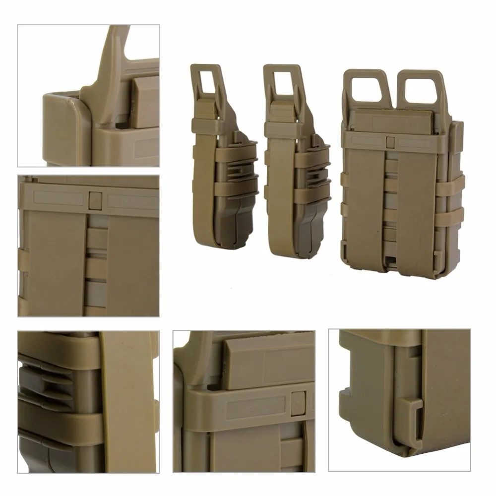 TJ05170-02-5
