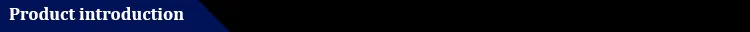 HTB1UdGJGXXXXXcpXFXXq6xXFXXX3