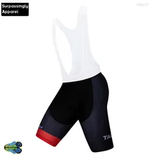 Pro UCI команды короткий велосипедный нагрудник 12D гелевые прокладки нагрудник короткие Велоспорт Швейцария Pro велосипедные штаны MTB велосипедные шорты для езды