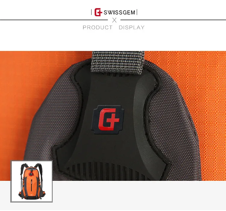 Discount 2019 New Men Women Travel Backpack Professional Mountaineering Backpack Waterproof Computer Bag Hiking Cycling With Rain Cover 25 Discount 2019 New Men Women Travel Backpack Professional Mountaineering Backpack Waterproof Computer Bag Hiking Cycling With Rain Cover 25