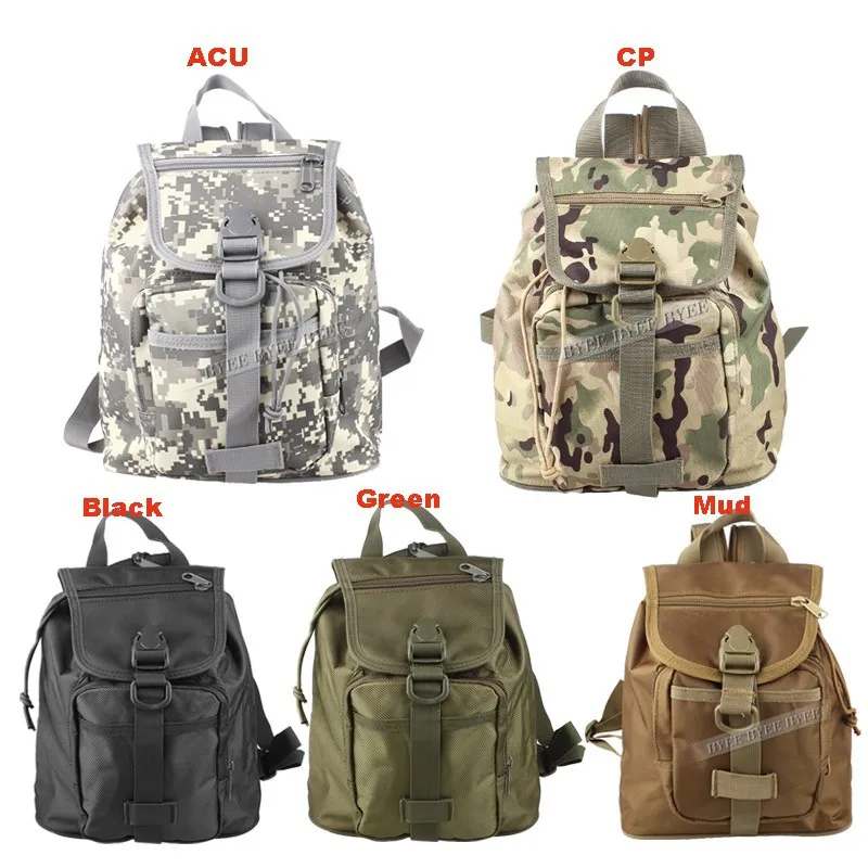 Лидер продаж, мужские и женские уличные водонепроницаемые военные тактические рюкзаки для кемпинга, походная сумка, треккинговые спортивные рюкзаки, альпинистские сумки
