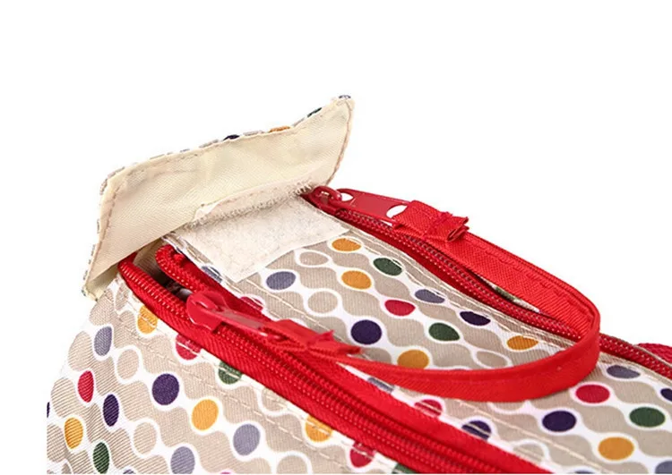 HTB1R6TkIFXXXXXwaXXXq6xXFXXXE