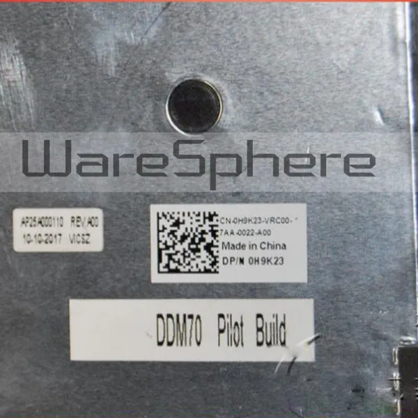 CASE-12372 (2)