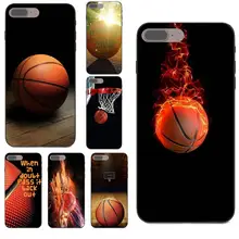 Для Apple iPhone 4 4S 5 5S SE 6 6S 7 8 Plus X XS Max XR TPU Модный Оригинальный