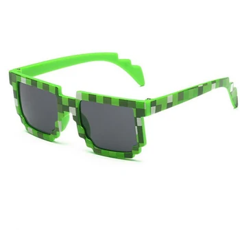 

Classic Brand Designer Children Sunglass Cool Sunglasses for Kids Sun Glasses for Boys Girls Sunglass UV 400 Protection