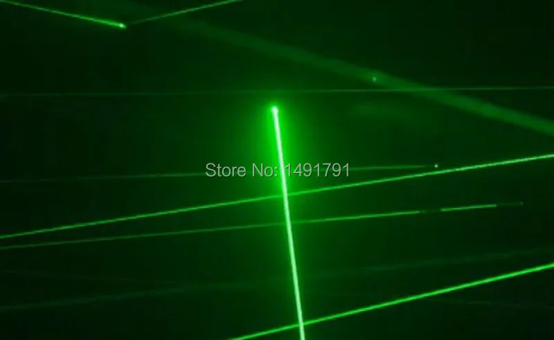 T2aqqaXXtdXXXXXXXX_!!36560343.jpg