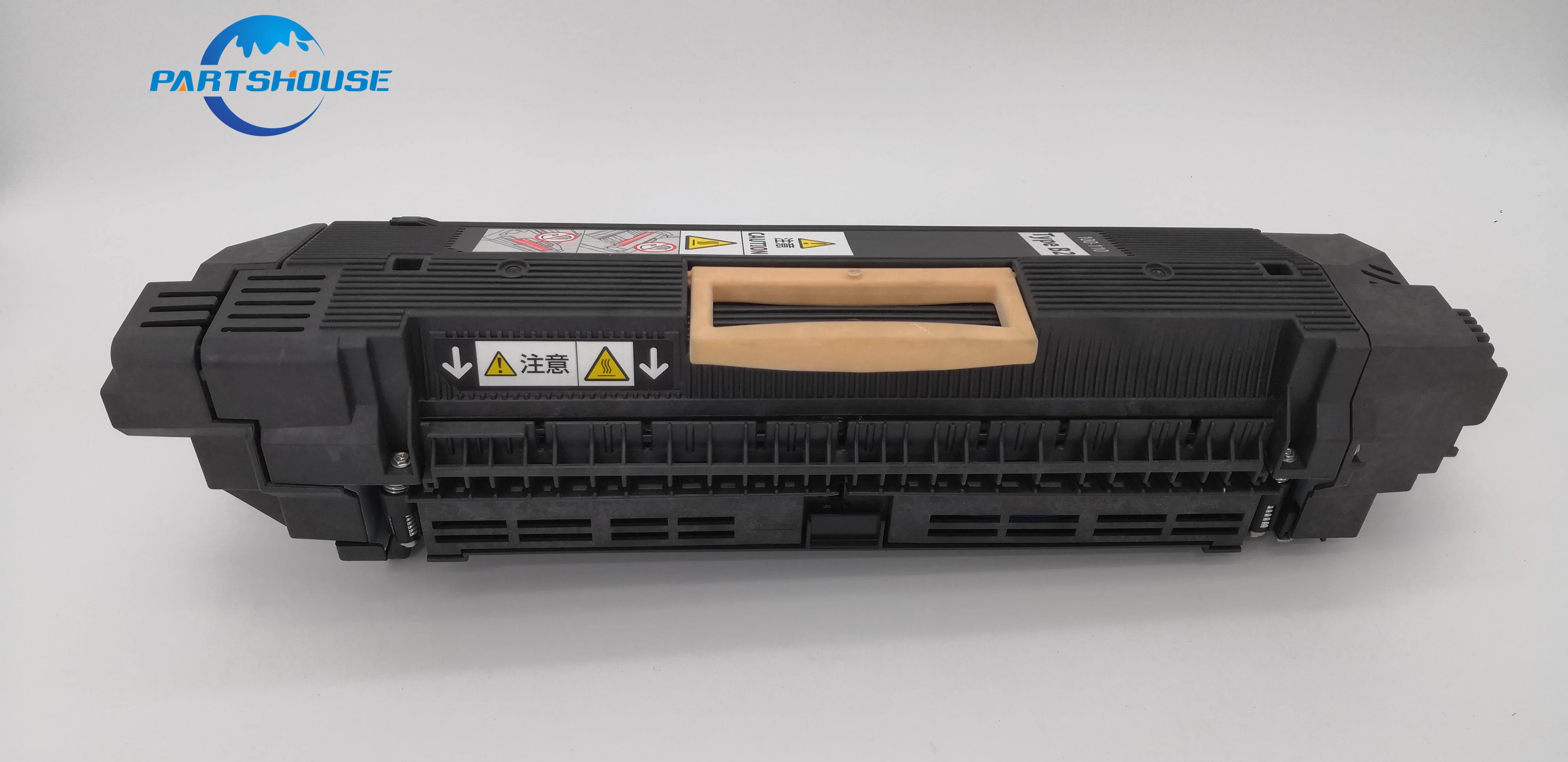 Fuser Assembly For Xerox Iii Dc240 242 250 252 700 C560 C750i 700 5065