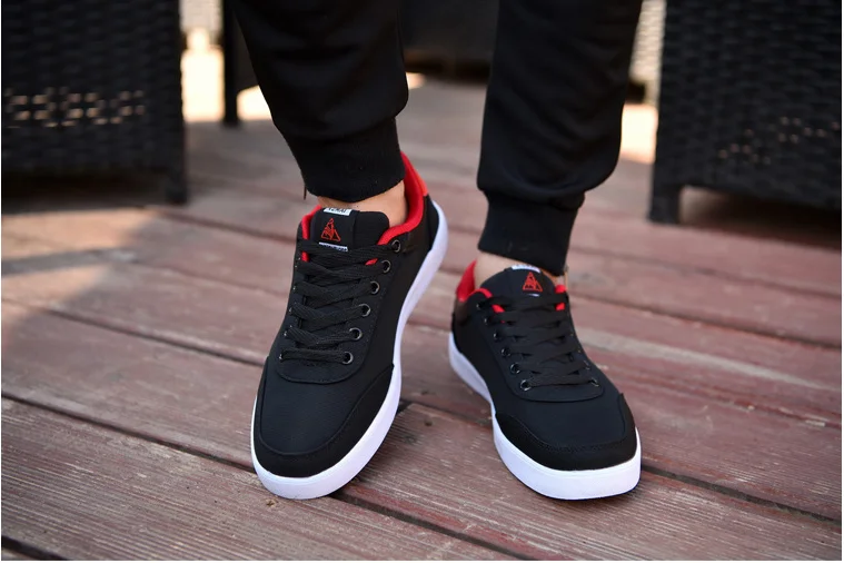 QQ20190414175305