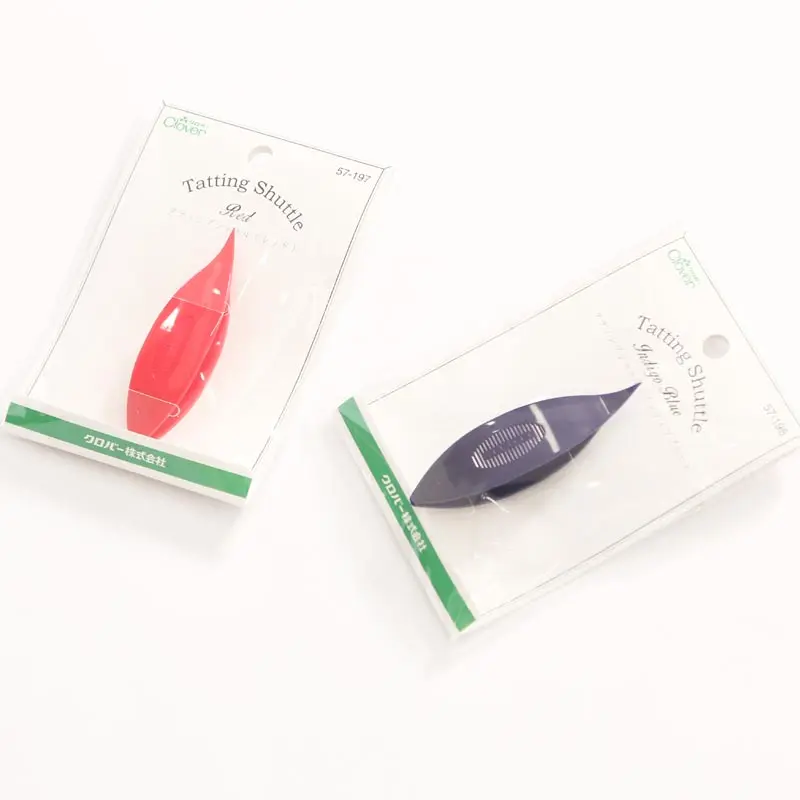 18 Replaceable Core Shuttle Kit Storage Box Shuttle Japan Clover 57 737 8 9 740 706 707 197 8 Bobbin Replacement Buckle Storage Bobbin Clover Japanbox Box Aliexpress