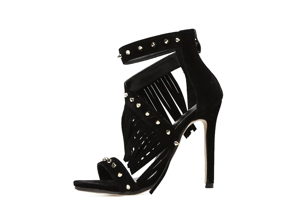 Brand Women Sandals