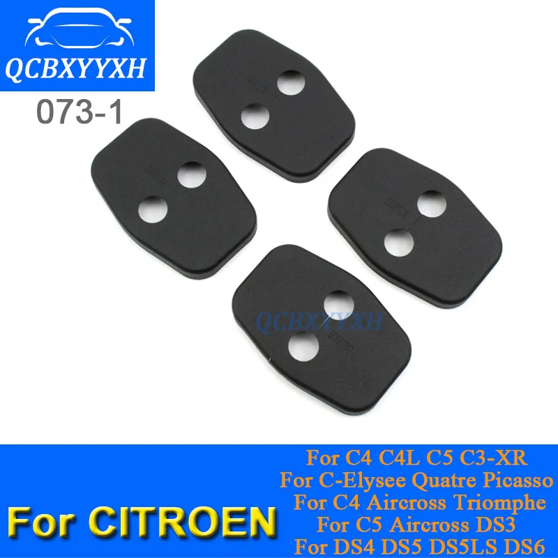 073-1